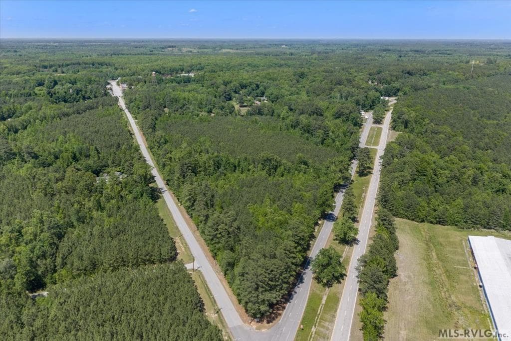 Acreage,Commercial,Other-See Remarks,Unimproved Land at 000 Main St And Hwy 1, Alberta VA 23821, Alberta, photo 11 of 46