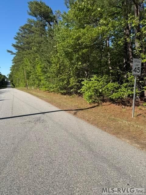 Acreage,Commercial,Other-See Remarks,Unimproved Land at 000 Main St And Hwy 1, Alberta VA 23821, Alberta, photo 44 of 46