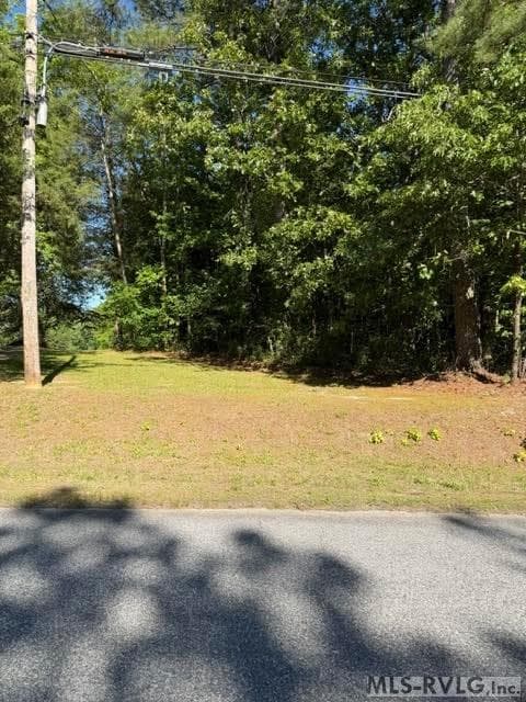 Acreage,Commercial,Other-See Remarks,Unimproved Land at 000 Main St And Hwy 1, Alberta VA 23821, Alberta, photo 35 of 46