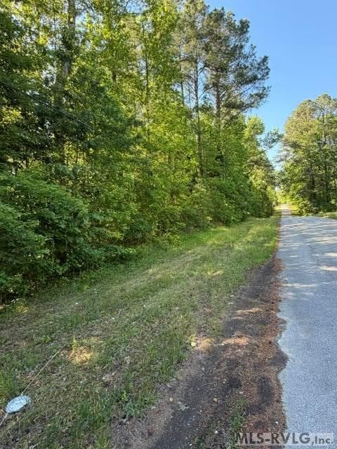 Acreage,Commercial,Other-See Remarks,Unimproved Land at 000 Main St And Hwy 1, Alberta VA 23821, Alberta, photo 31 of 46