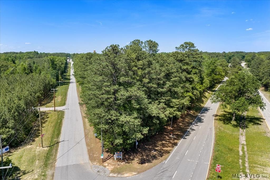 Acreage,Commercial,Other-See Remarks,Unimproved Land at 000 Main St And Hwy 1, Alberta VA 23821, Alberta, photo 8 of 46