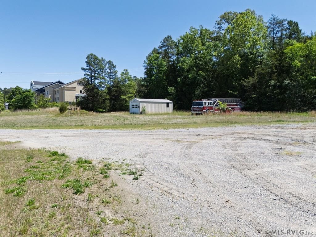 Acreage,Commercial,Unimproved Land at 0 Bill Tuck Hwy, South Boston VA 24592, South Boston, photo 2 of 18