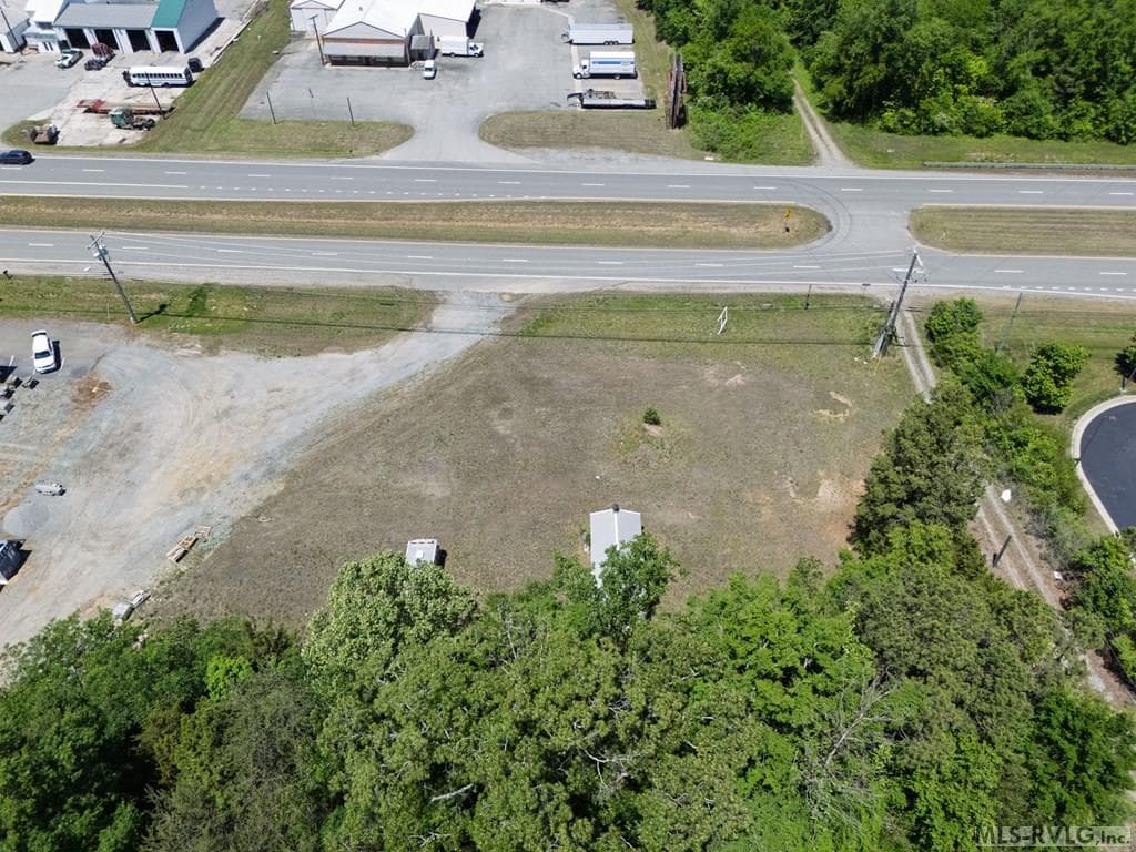 Acreage,Commercial,Unimproved Land at 0 Bill Tuck Hwy, South Boston VA 24592, South Boston, photo 13 of 18