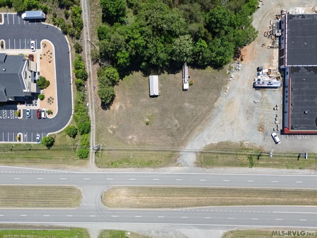 Acreage,Commercial,Unimproved Land at 0 Bill Tuck Hwy, South Boston VA 24592, South Boston, photo 16 of 18