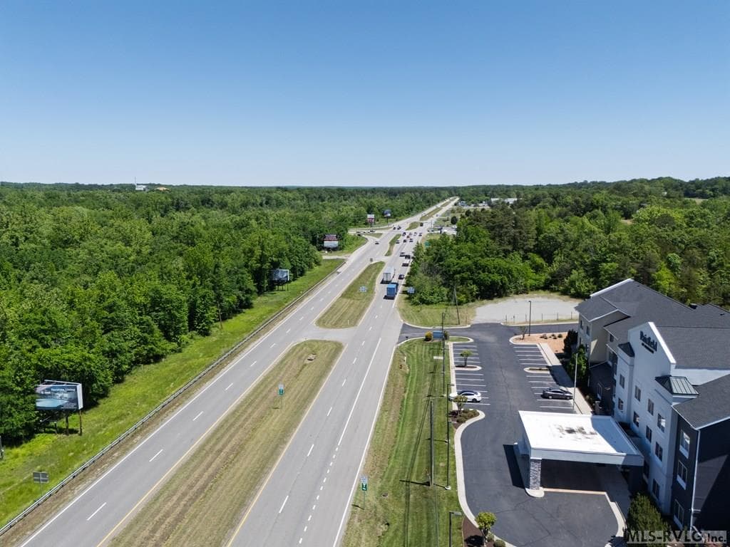 Acreage,Commercial,Unimproved Land at 0 Bill Tuck Hwy, South Boston VA 24592, South Boston, photo 12 of 18