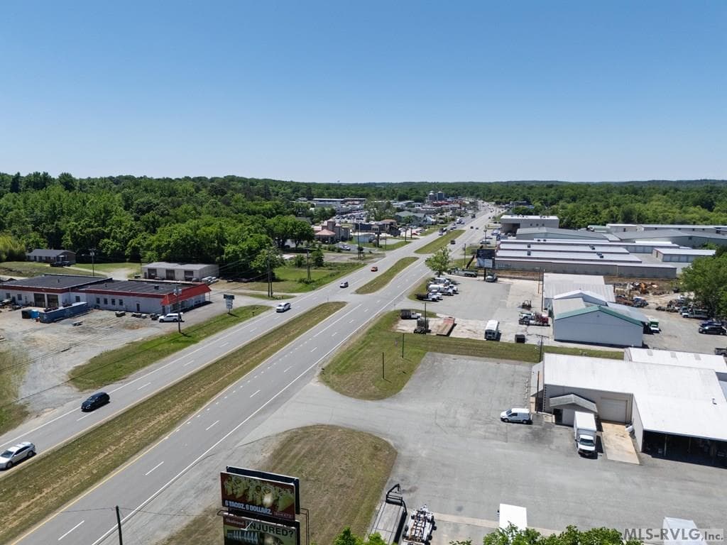 Acreage,Commercial,Unimproved Land at 0 Bill Tuck Hwy, South Boston VA 24592, South Boston, photo 9 of 18