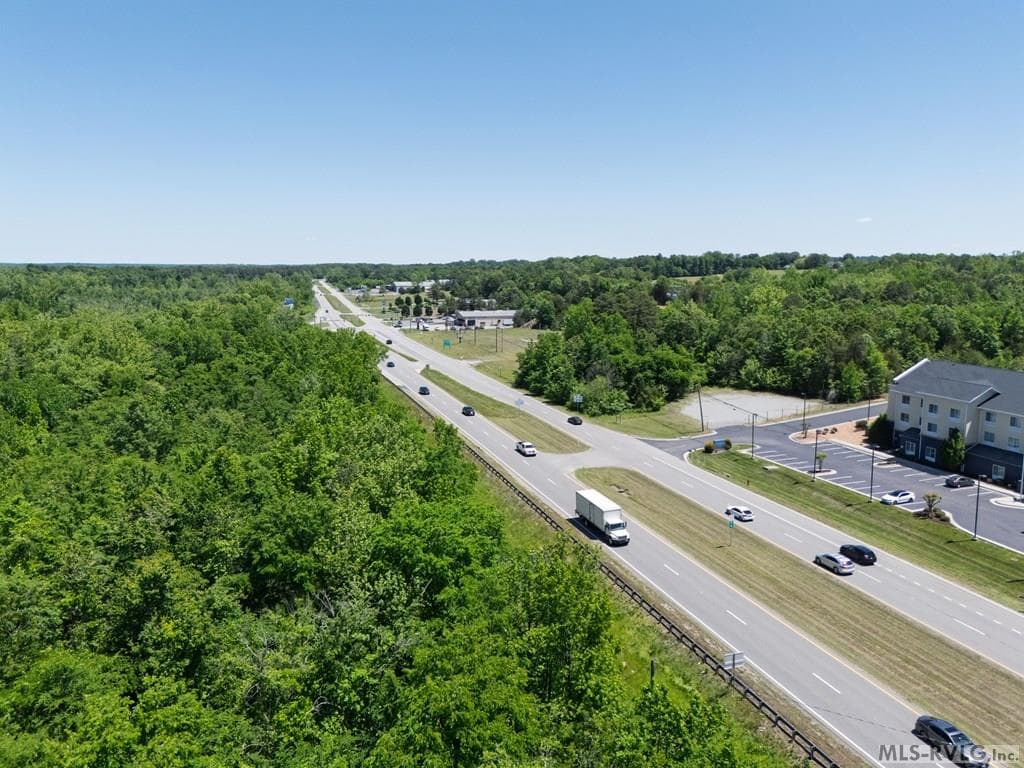 Acreage,Commercial,Unimproved Land at 0 Bill Tuck Hwy, South Boston VA 24592, South Boston, photo 10 of 18