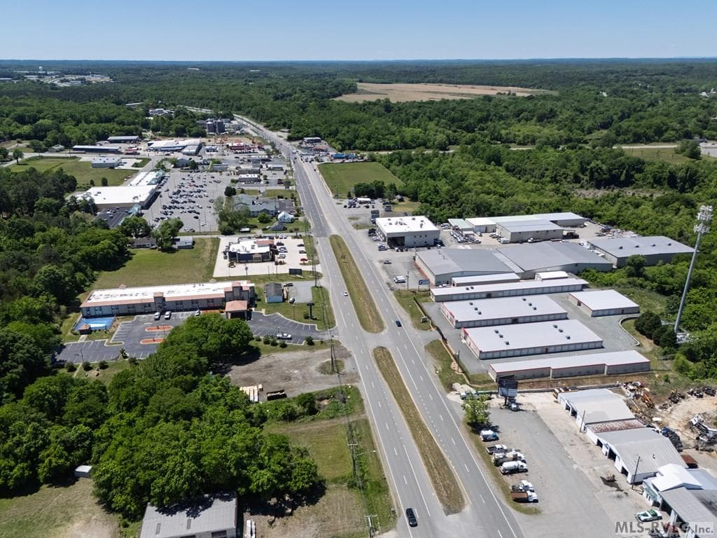 Acreage,Commercial,Unimproved Land at 0 Bill Tuck Hwy, South Boston VA 24592, South Boston, photo 18 of 18