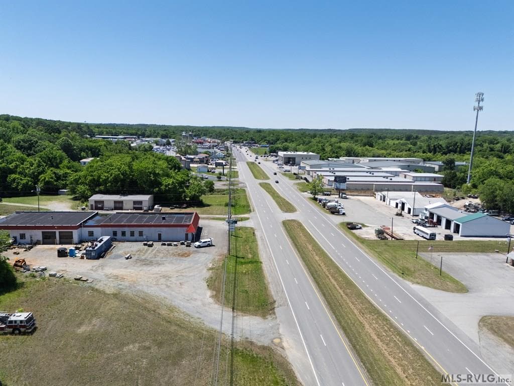 Acreage,Commercial,Unimproved Land at 0 Bill Tuck Hwy, South Boston VA 24592, South Boston, photo 11 of 18