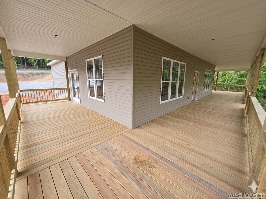 216 Buckhead Drive, Bracey VA 23919 photo 23