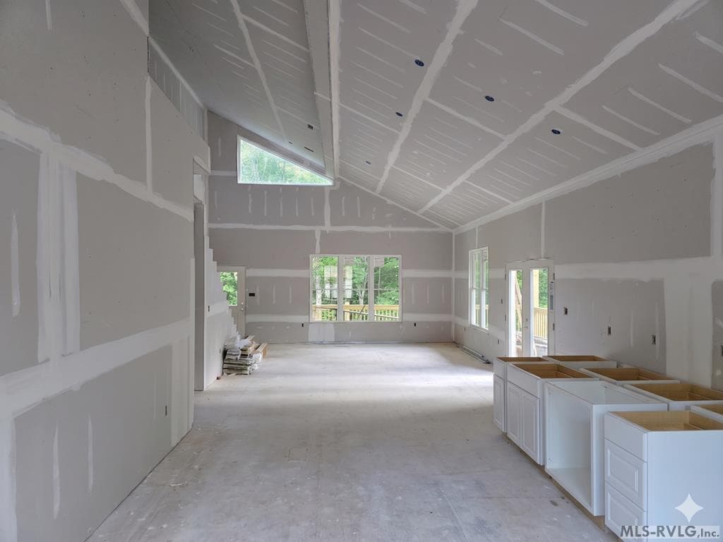 216 Buckhead Drive, Bracey VA 23919 photo 26