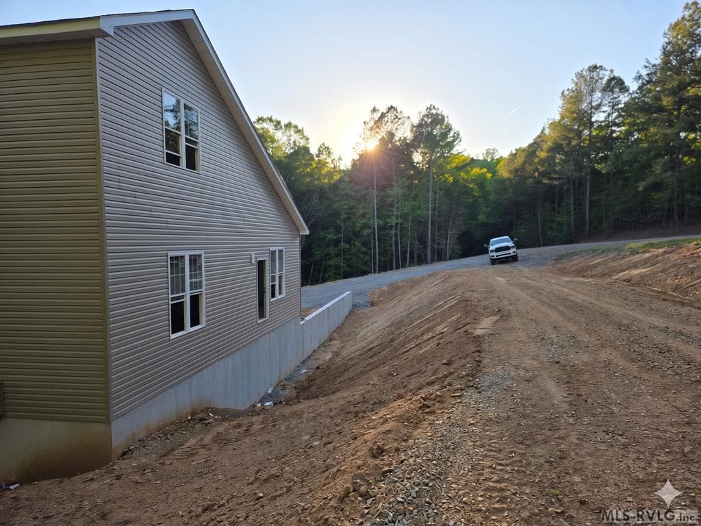 216 Buckhead Drive, Bracey VA 23919 photo 14