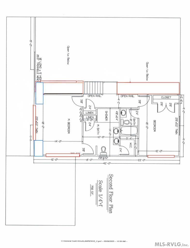 216 Buckhead Drive, Bracey VA 23919 photo 31