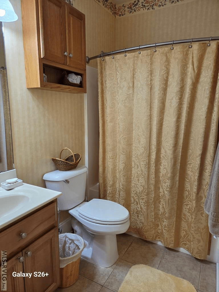 103 Savannah Circle, Roanoke Rapids NC 27870 photo 23