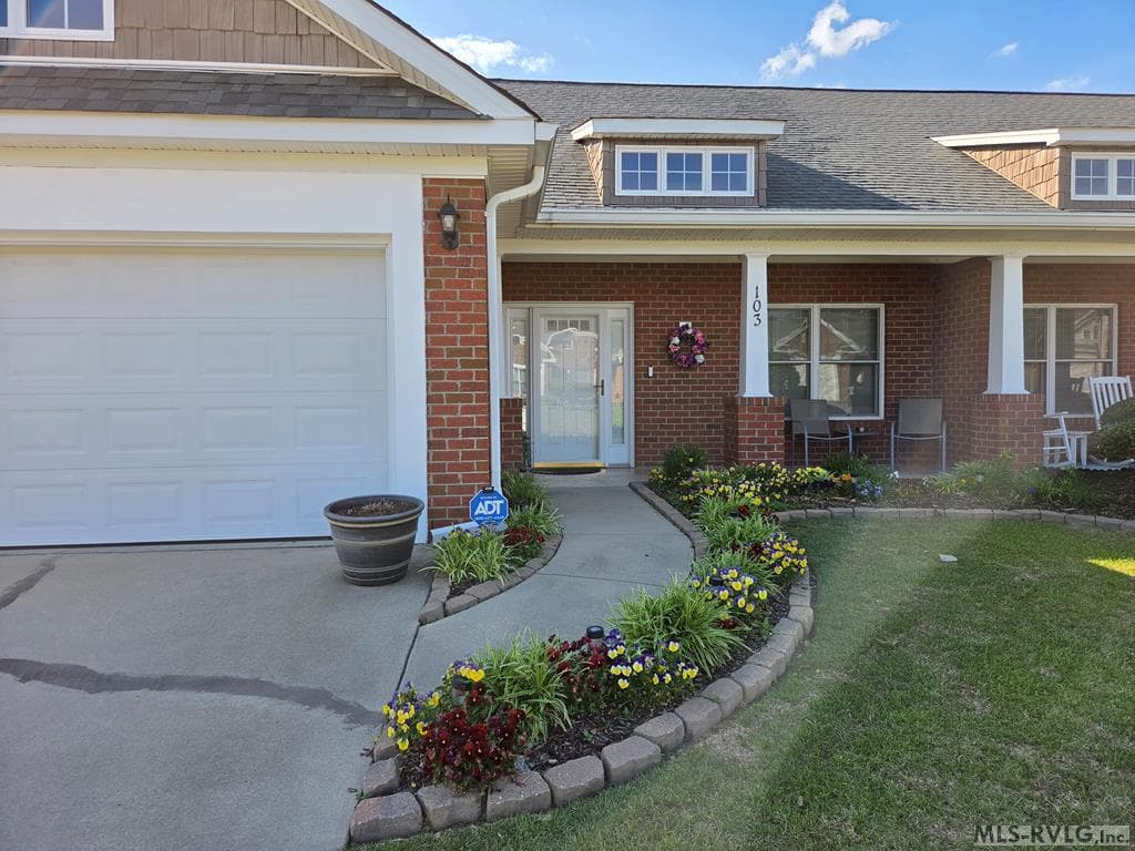 103 Savannah Circle, Roanoke Rapids NC 27870 photo 52