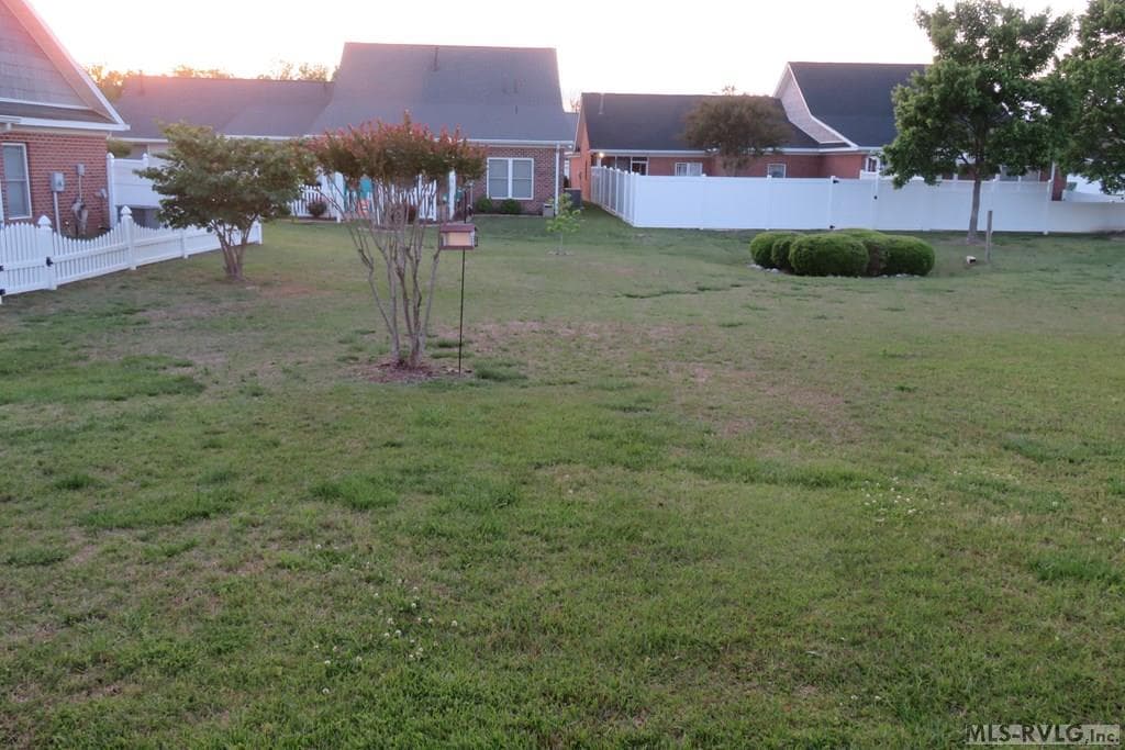 103 Savannah Circle, Roanoke Rapids NC 27870 photo 46