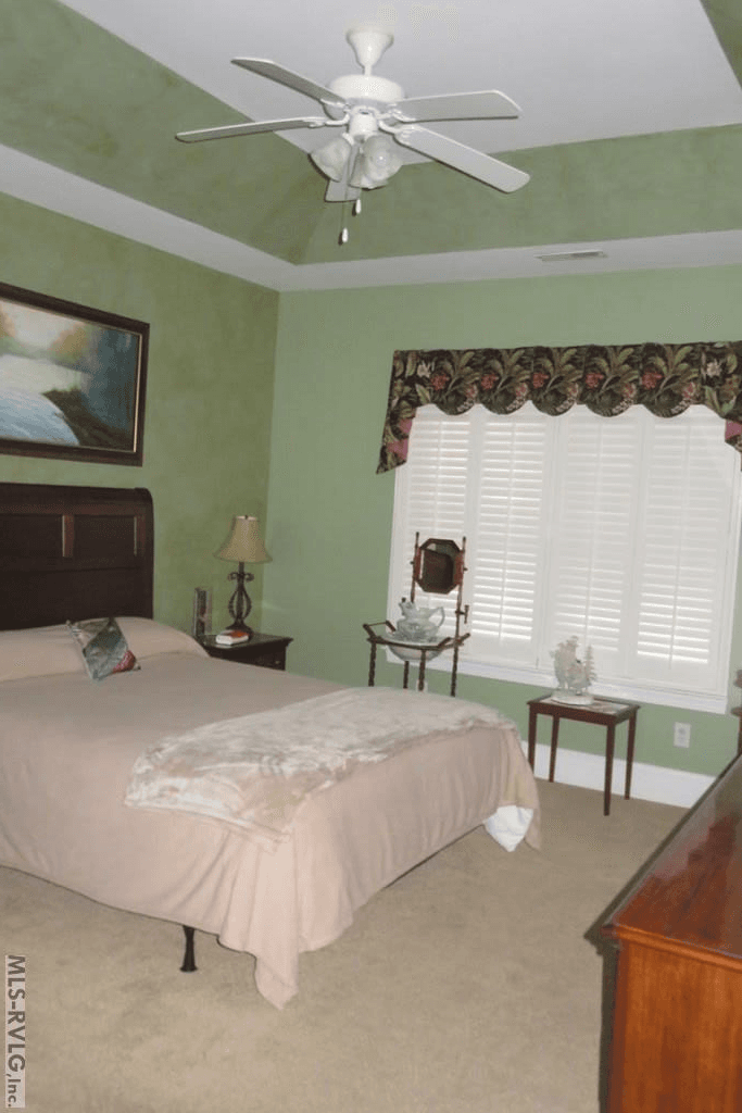 103 Savannah Circle, Roanoke Rapids NC 27870 photo 13