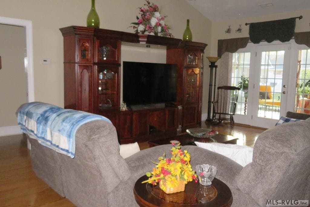 103 Savannah Circle, Roanoke Rapids NC 27870 photo 7