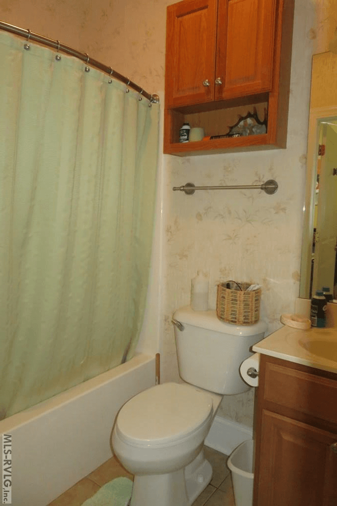 103 Savannah Circle, Roanoke Rapids NC 27870 photo 28