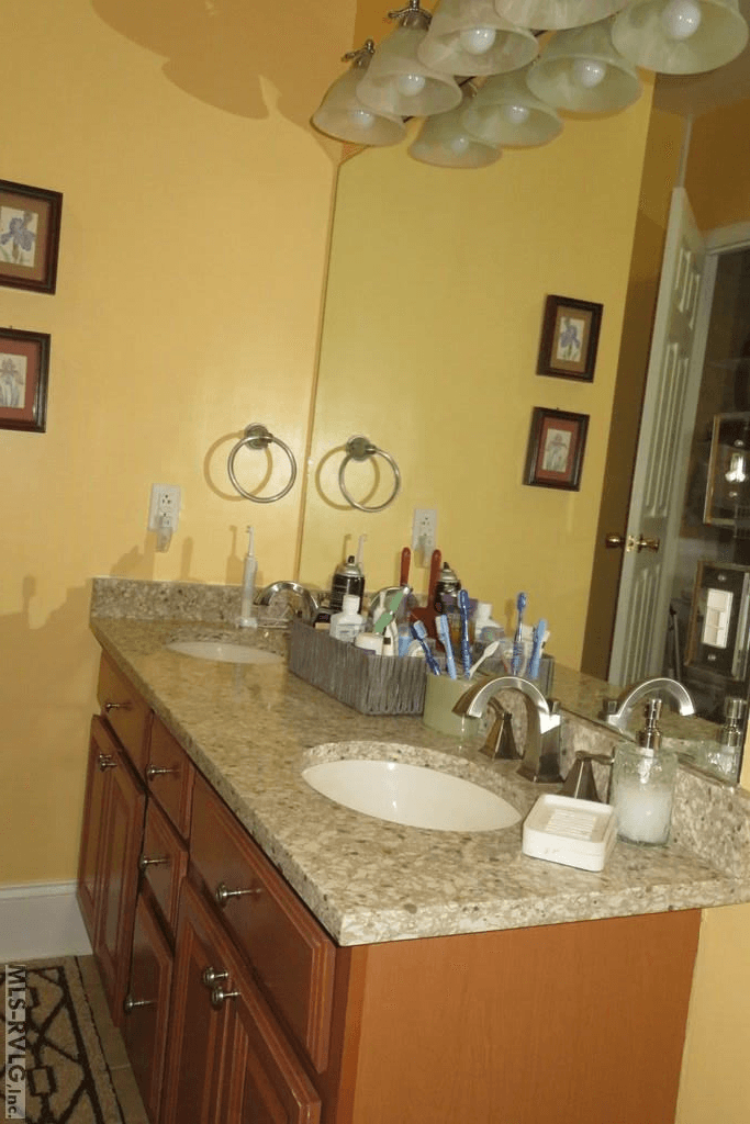 103 Savannah Circle, Roanoke Rapids NC 27870 photo 24