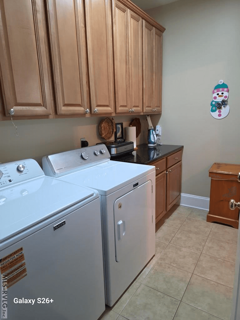 103 Savannah Circle, Roanoke Rapids NC 27870 photo 30
