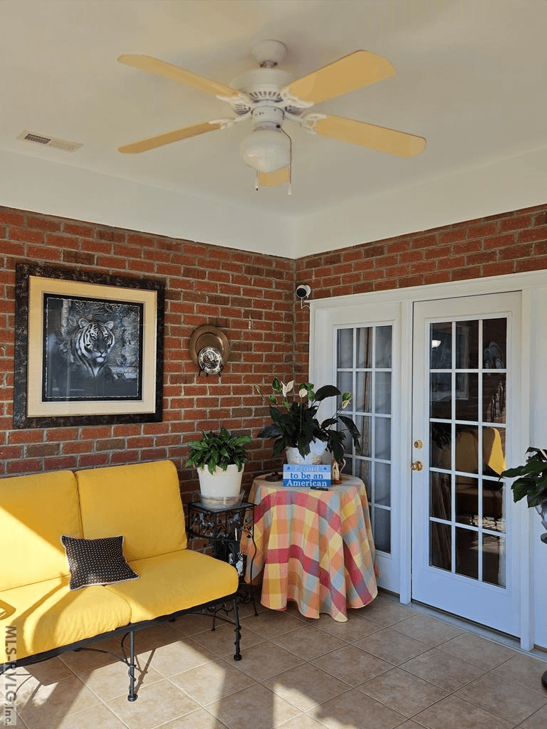 103 Savannah Circle, Roanoke Rapids NC 27870 photo 34