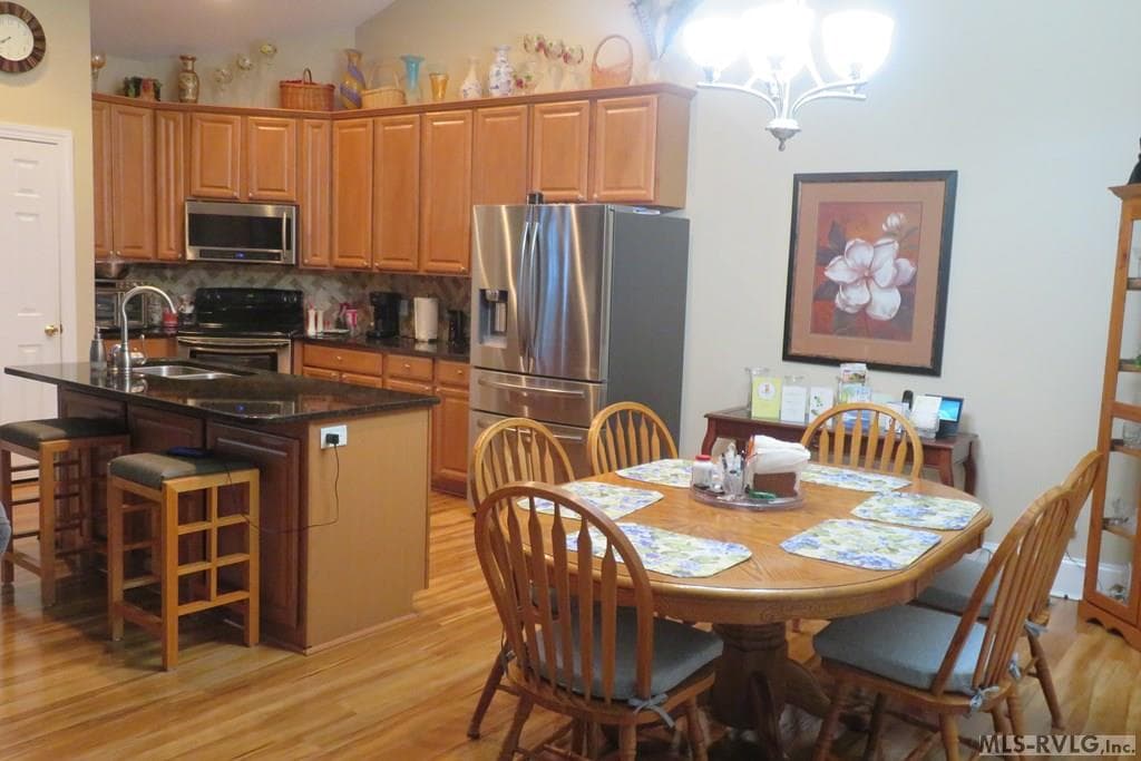 103 Savannah Circle, Roanoke Rapids NC 27870 photo 10