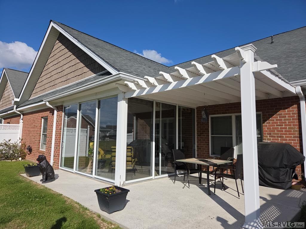 103 Savannah Circle, Roanoke Rapids NC 27870 photo 49