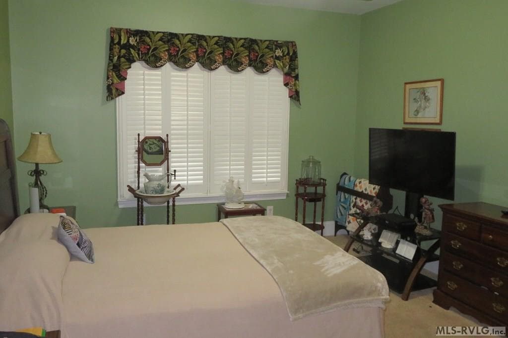 103 Savannah Circle, Roanoke Rapids NC 27870 photo 14