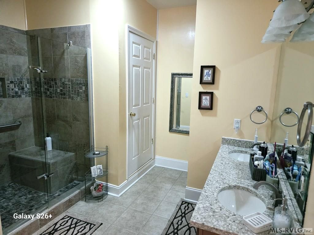 103 Savannah Circle, Roanoke Rapids NC 27870 photo 15
