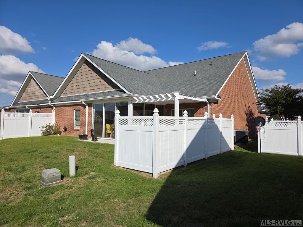 103 Savannah Circle, Roanoke Rapids NC 27870 photo 48