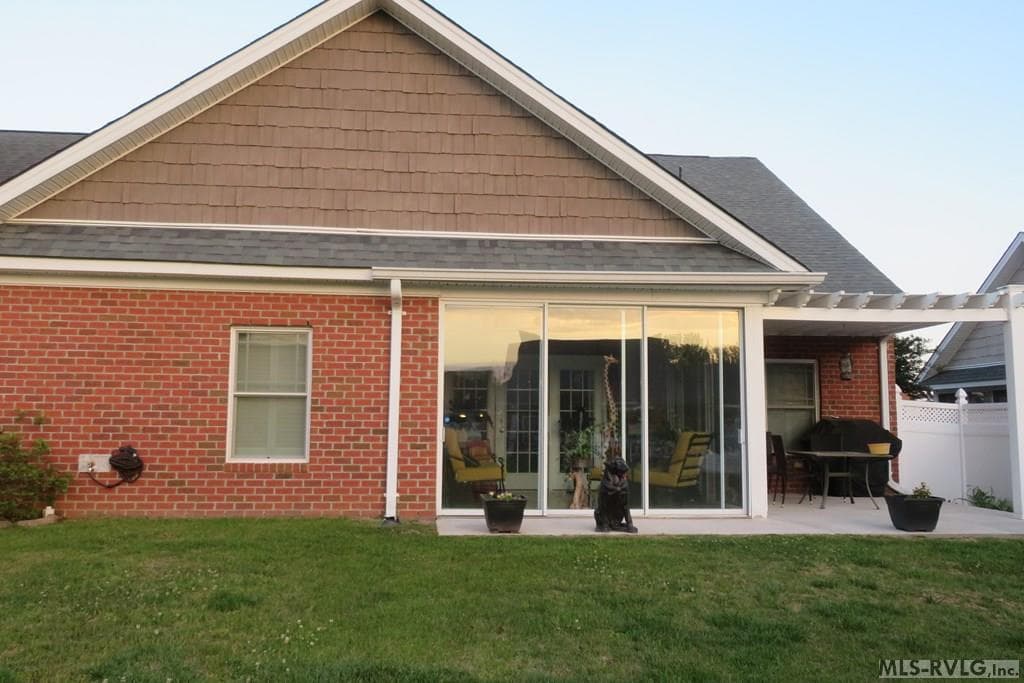 103 Savannah Circle, Roanoke Rapids NC 27870 photo 40