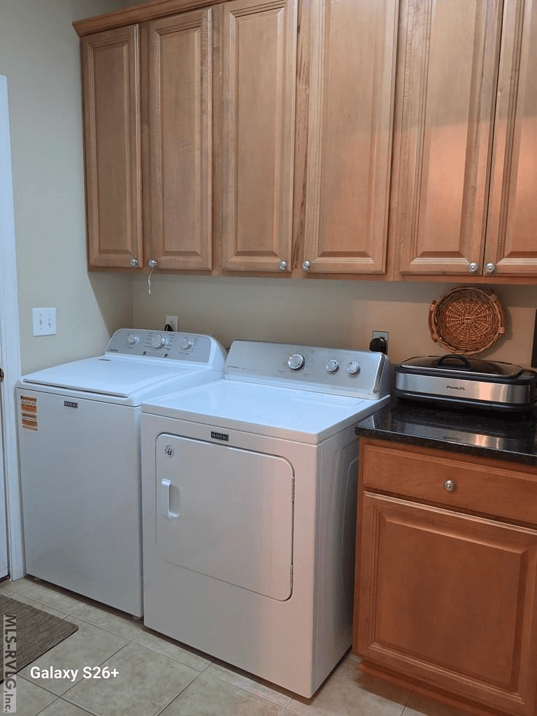 103 Savannah Circle, Roanoke Rapids NC 27870 photo 31