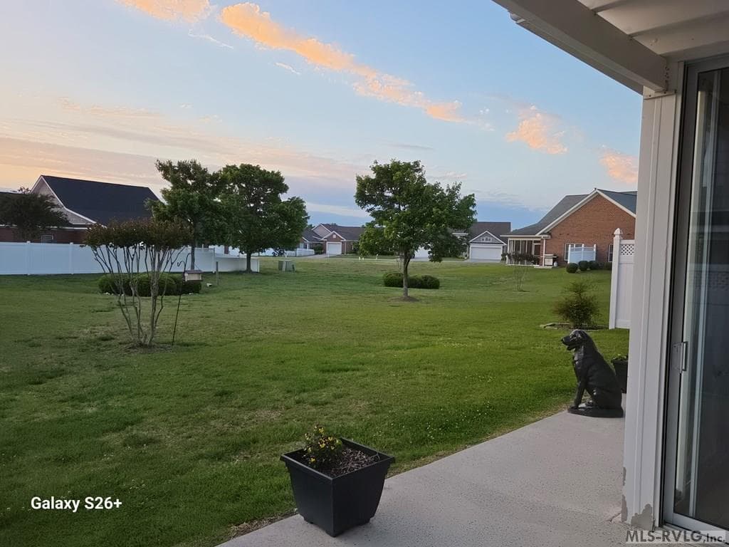 103 Savannah Circle, Roanoke Rapids NC 27870 photo 39