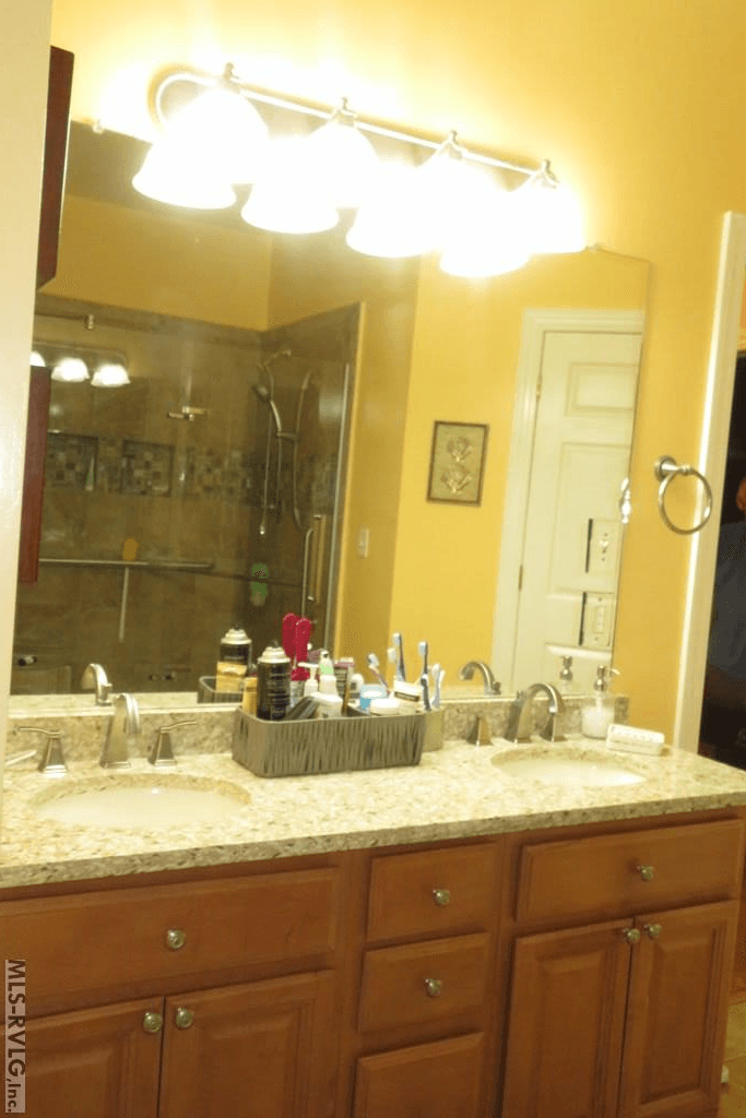 103 Savannah Circle, Roanoke Rapids NC 27870 photo 25