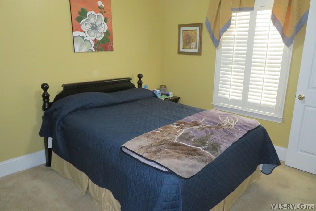 103 Savannah Circle, Roanoke Rapids NC 27870 photo 21
