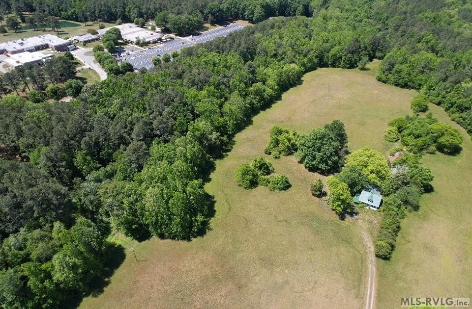Acreage,Unimproved Land at 24685 Christanna Hwy, Alberta VA 23821, Alberta, photo 6 of 8