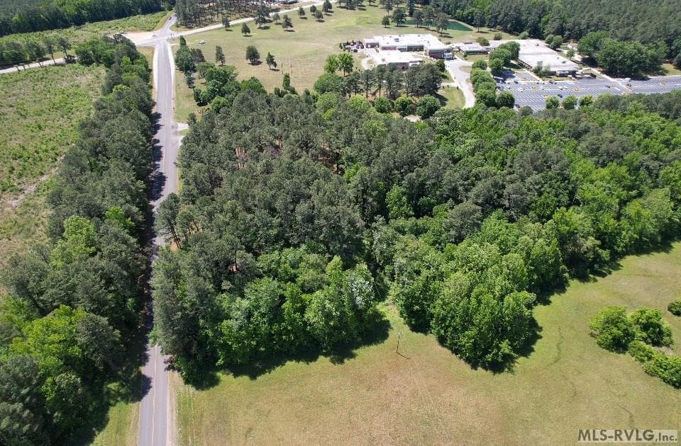 Acreage,Unimproved Land at 24685 Christanna Hwy, Alberta VA 23821, Alberta, photo 7 of 8