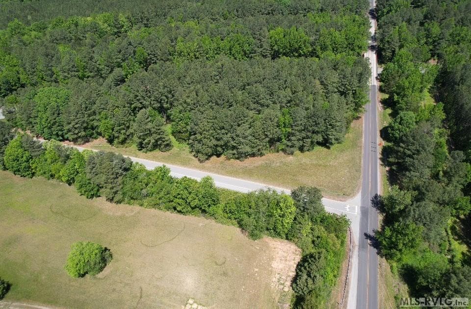Acreage,Unimproved Land at 24685 Christanna Hwy, Alberta VA 23821, Alberta, photo 3 of 8