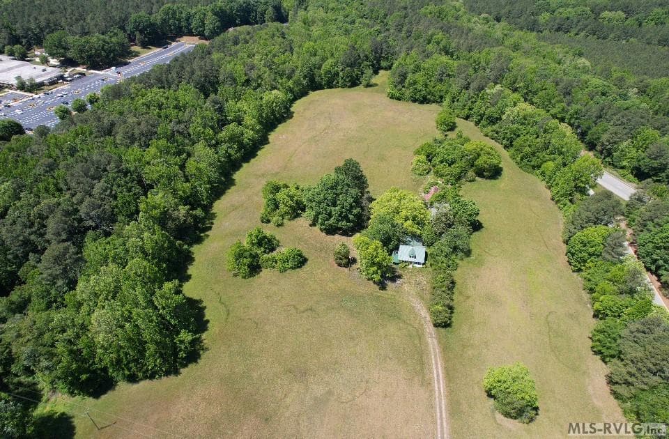 24685 Christanna Hwy, Alberta VA 23821