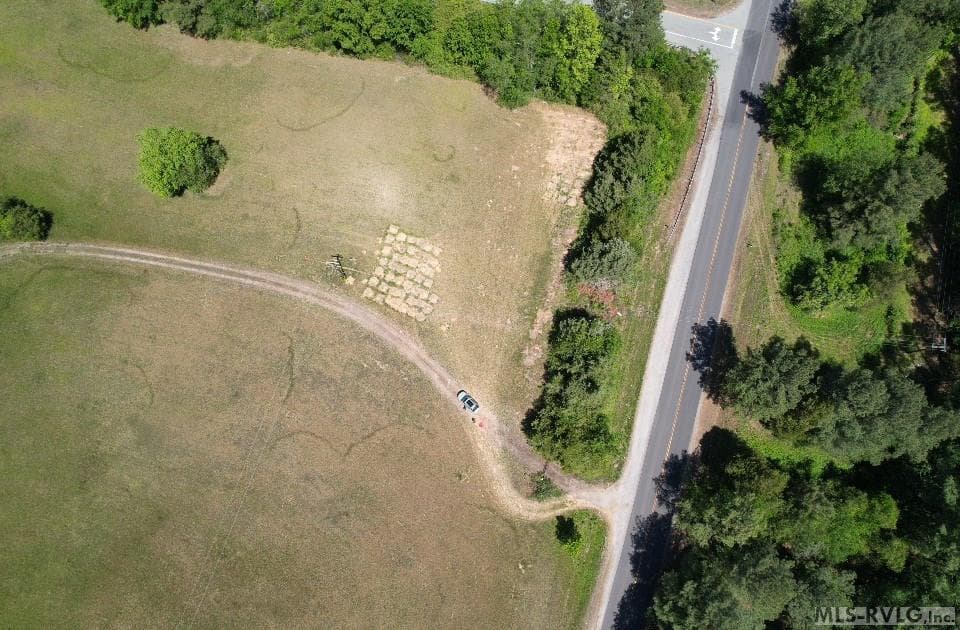 Acreage,Unimproved Land at 24685 Christanna Hwy, Alberta VA 23821, Alberta, photo 5 of 8