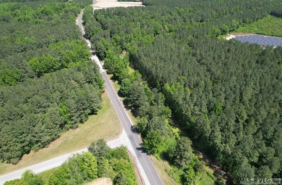 Acreage,Unimproved Land at 24685 Christanna Hwy, Alberta VA 23821, Alberta, photo 8 of 8