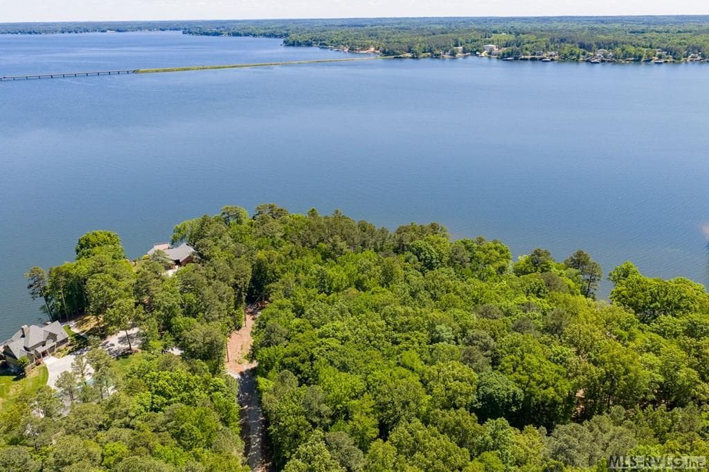 Lot #5 Fernwood Dr, Littleton NC 27850 photo 6