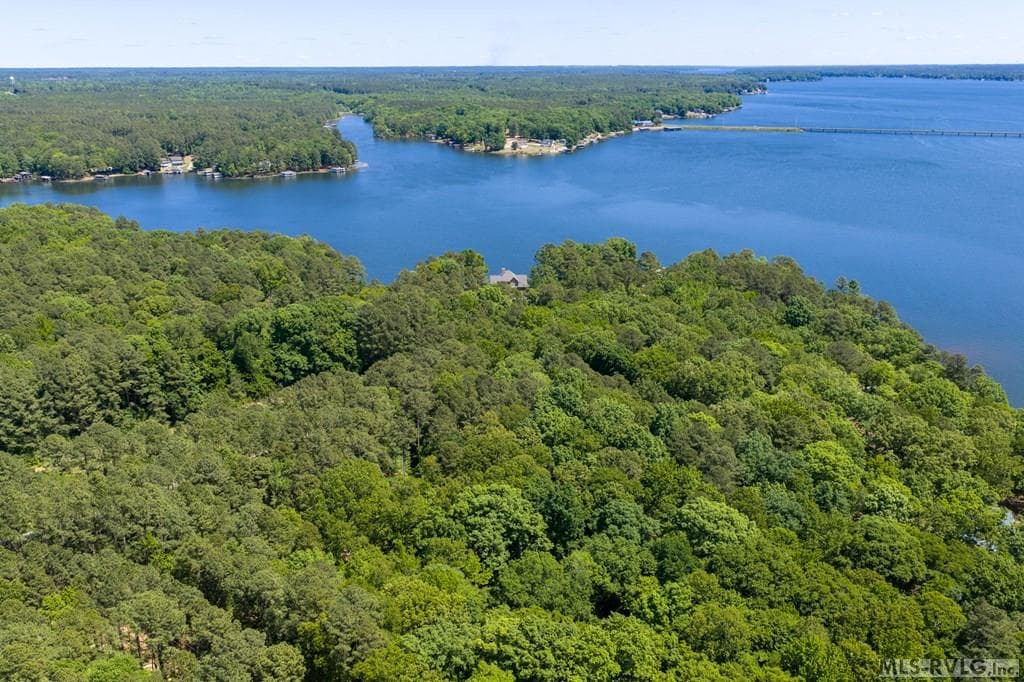 Lot #5 Fernwood Dr, Littleton NC 27850 photo 13