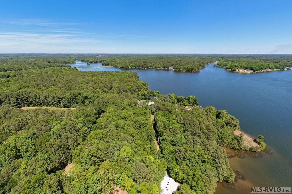 Lot #5 Fernwood Dr, Littleton NC 27850 photo 17