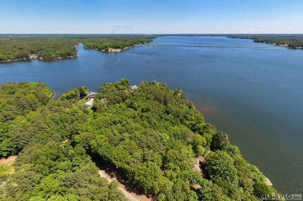 Lot #5 Fernwood Dr, Littleton NC 27850 photo 16