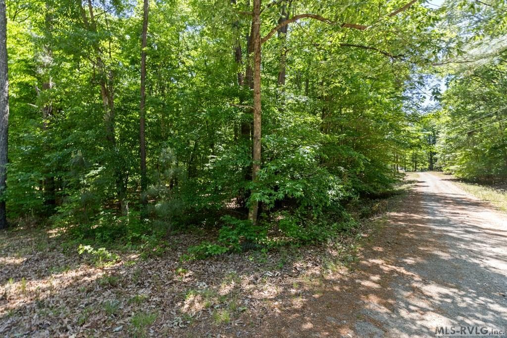 Lot #5 Fernwood Dr, Littleton NC 27850 photo 22
