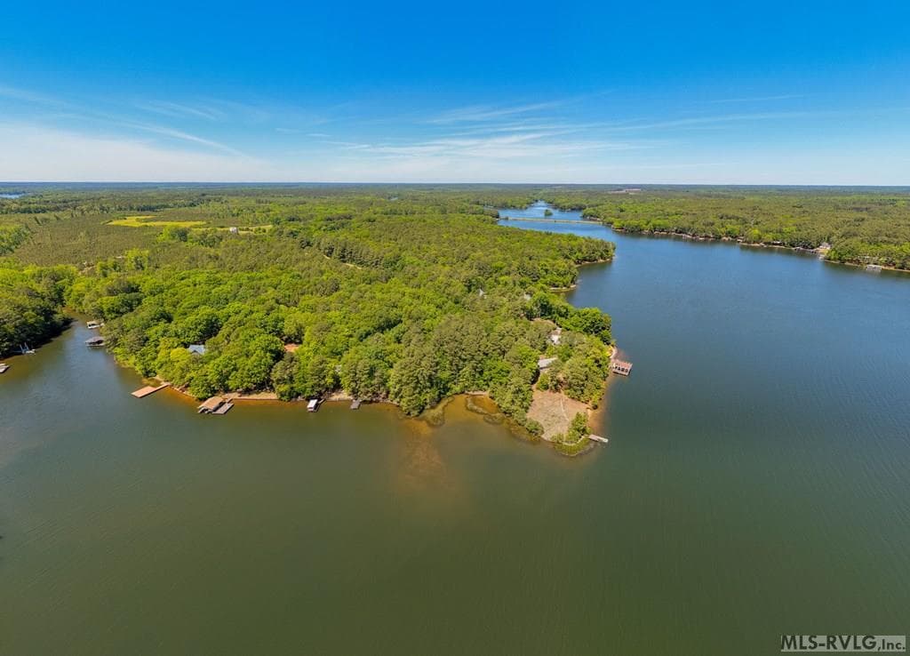 Lot #5 Fernwood Dr, Littleton NC 27850 photo 7