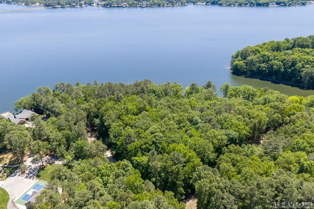 Lot #5 Fernwood Dr, Littleton NC 27850 photo 5