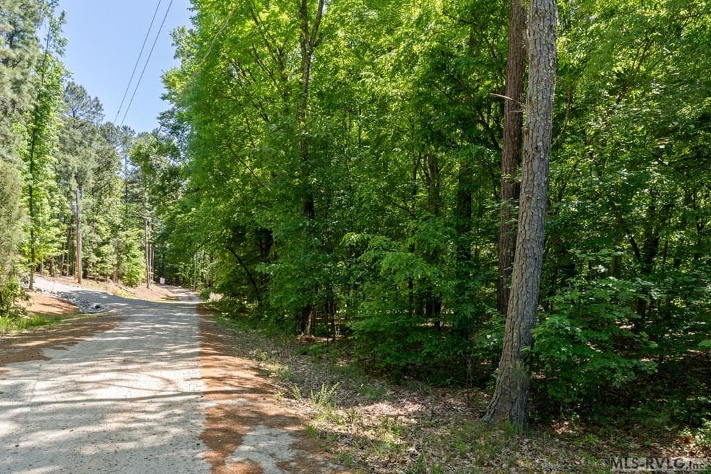 Lot #5 Fernwood Dr, Littleton NC 27850 photo 20